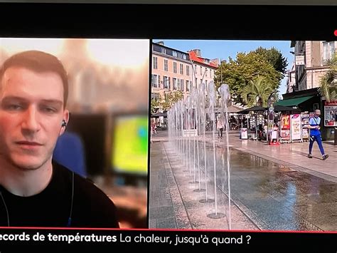 Romulus Maya on Twitter: "Vai faltar gás no inverno na Europa? Pessoal