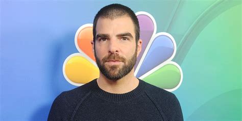 Star Trek Star Explains Why He Came Out As Gay