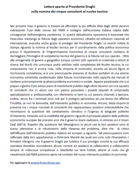 Riccardo Puglisi On Twitter Ovviamente Profgviesti Fu Uno Dei Primi