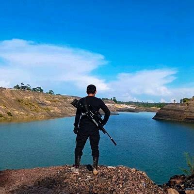 Joko Widodo On Twitter Siang Ini Saya Berada Di Kab Sumbawa Barat