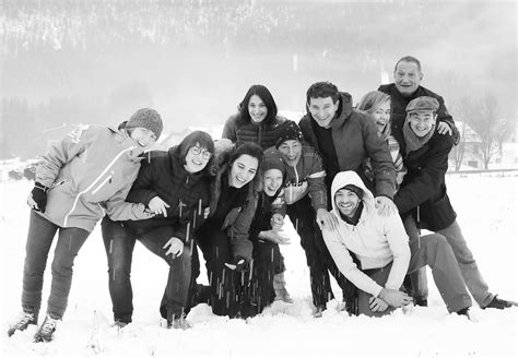 agence aps landscape architecture platform landezine