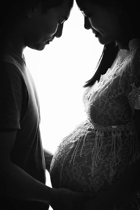 Brisbane Maternity Photography Veronica Molina Photography In 2024