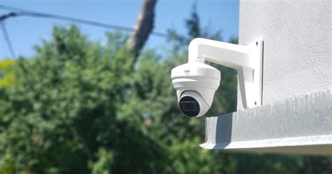 IP Vs Analog Security Cameras What S The Difference Smart Vision Plus