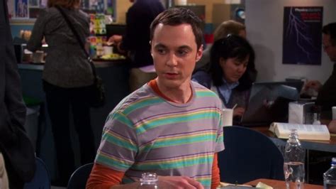 The Big Bang Theory Season 4 Episode 15 Watch Online Azseries