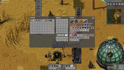 How To Install Factorio Mods Paseebest