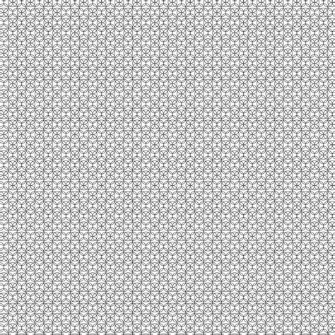 New Modern Fabric Pattern Design 22587091 Vector Art At Vecteezy