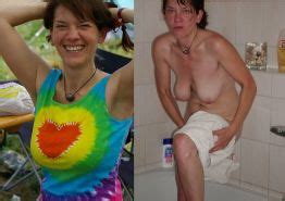 Conny Porno Bilder Nackt Xxx Sex Fotos Pictoa