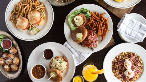 Restaurant chain confirms final day before closing last location ...