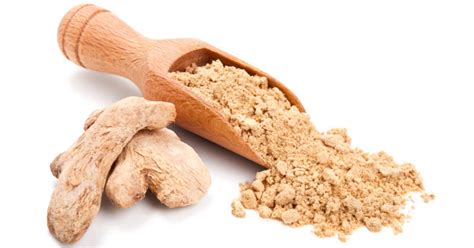 सोंठ के फायदे Benefits Of Dry Ginger Powder Hindi Gyan Sagar