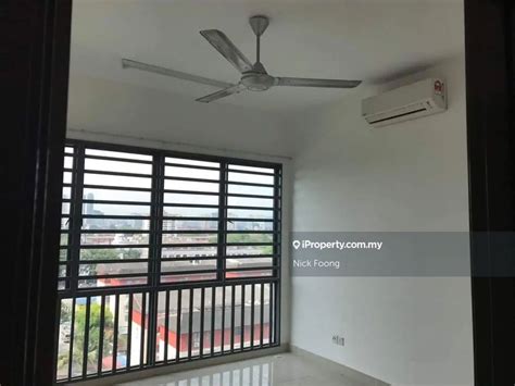 Bayu Pandan Jaya Apartment Bedrooms For Sale In Cheras Kuala