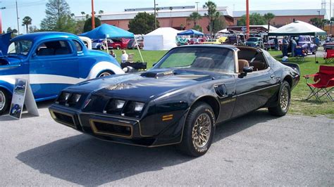 Trans Am Bird Logo Pontiac Black GM HD Wallpaper Pxfuel