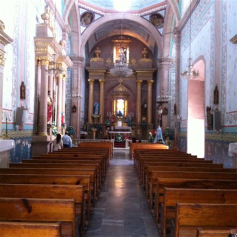 Parroquia San Juan Bautista Maravatío Horario de misas y servicios