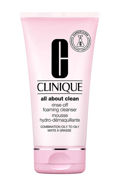 6 Best Clinique Cleansers 2022 Skincare Hero