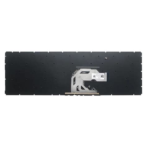 Price In SriLanka HP 450 G6 455R G6 455 G6 Laptop Keyboard