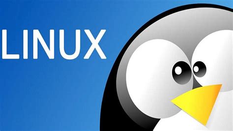 Linux ≫ Qué es, cómo funciona y sus distribuciones