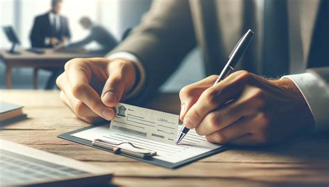 Como Pagar Boleto Online E Na Lotérica Confira Todas As Formas