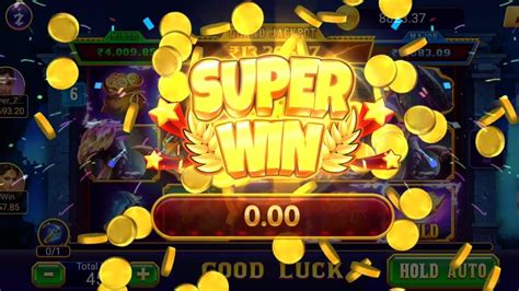 Explorer Slots Jitney Ka Tips And Tricks Explorer Slots Jackpot