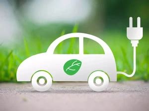 Indian Ev Start Up Emotorad Raises Rs Crore In Pre Series A Round