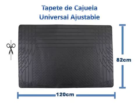 Tapetes Logo Byd Tapete Cajuela Han Ev En Venta En