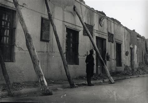 Muestra inédita en lo de Sarmiento | Diario de Cuyo