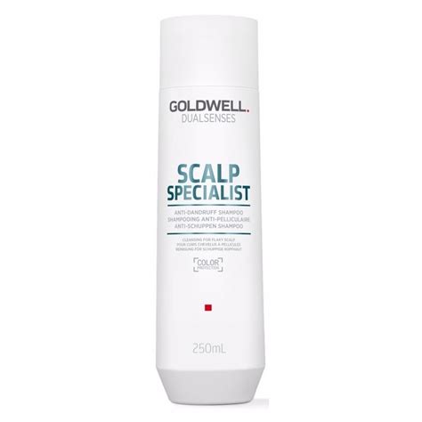 Goldwell » Love Hair