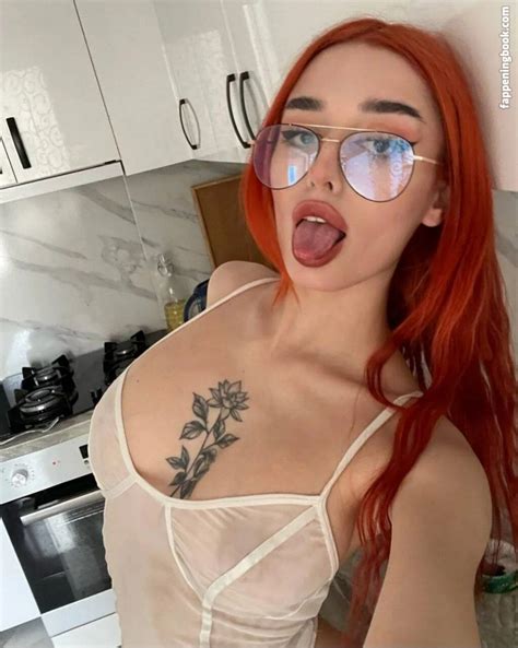 Asyabunny Nude Onlyfans Leaks The Fappening Photo