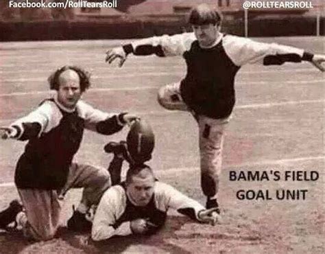 Popular Auburn Football Memes From Recent Years