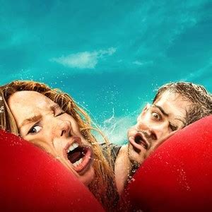 Wipeout: Season 9, Episode 1 - Rotten Tomatoes