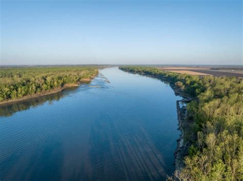 Visit Southwest Missouri’s Hidden Gems - Missouri Life