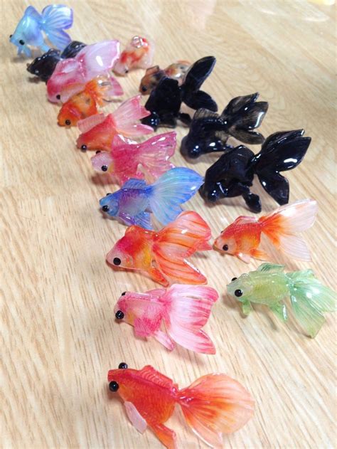 Miniature Betta Fish Wip By Peppertreeart On Deviantart Artofit