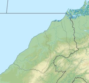 Mapa De Tumbes Provincia Municipios Tur Stico Y Carreteras De