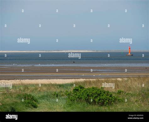 esbjerg in denmark Stock Photo - Alamy