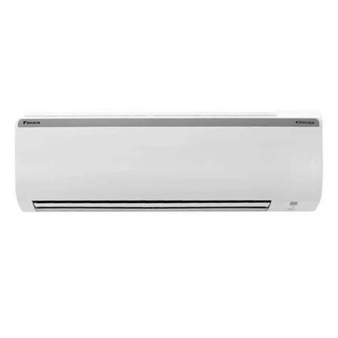 Daikin Star Ton Split Ac At Rs Piece Daikin Split Ac In