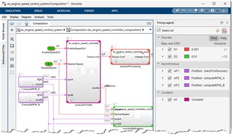 Whats New In R B Guy On Simulink Matlab Simulink