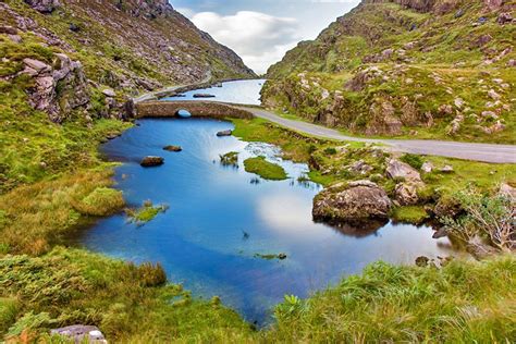 16 Top Rated Things To Do In Dingle Ireland Planetware