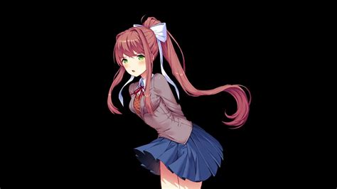 Monikas All Sprites Youtube