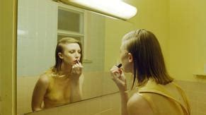 APE SODOM NUDE SCENES AZNude