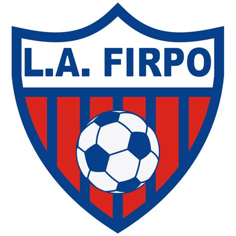 Luis Ángel Firpo