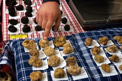 The Sagra Savoring Italys Food Festivals Italy Perfect Travel Blog