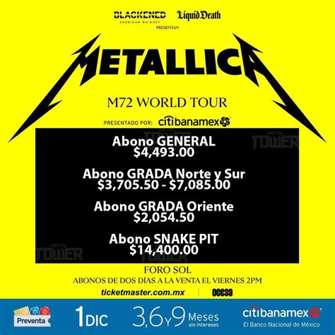 Metallica At Olympiastadion In Munich Germany On May 24 53 OFF