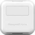 Honeywell Home Smart Room Sensor White RCHTSENSOR 1PK Best Buy