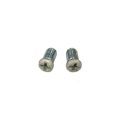 Handle Set Screw 1351348 Andersen Windows Andersen 400 Series