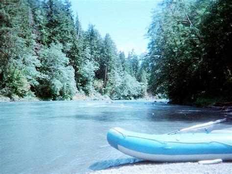 2025年 Rainforest Paddlers 出発前に知っておくべきことすべて トリップアドバイザー