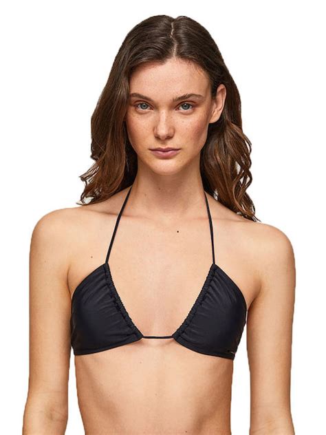 Pepe Jeans Marvella Bikini Plb Skroutz Gr