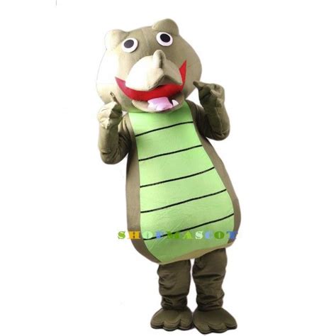 Pin on " Mascot costume