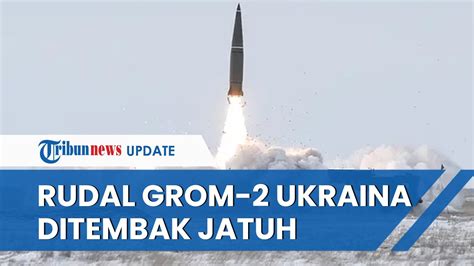 Tak Segan Berantas Senjata Ukraina Rusia Kembali Tembak Jatuh Dua