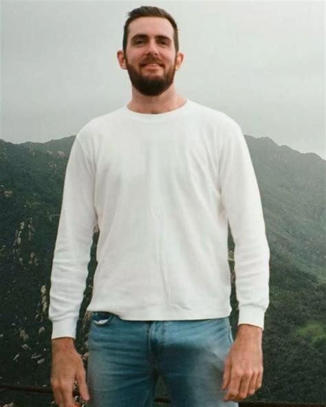 One part of the body can 'reveal your penis size' – and it’s not your