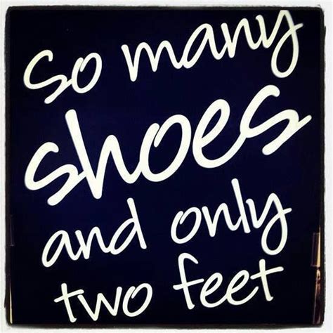 Slippers Quotes Quotesgram