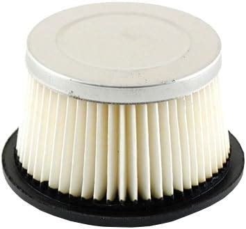 Air Filter Compatible With Tecumseh John Deere Am Lesco