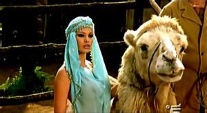 Anna Falchi Nude Celebrities Forum FamousBoard Page 2